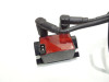 Ignition Coil BMW R 1100 S