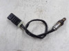 Lambda sensor BMW R 1250 GS Adventure