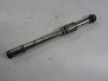 Axle front Kawasaki VN 1500
