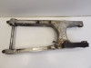 Swingarm KTM 640 Duke 2