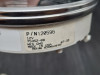 Meter Harley Davidson Road King Classic