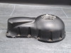 Kupplungsdeckel Harley Davidson VRSCDX Night Rod Special