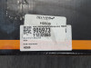 Spanningsregelaar Harley Davidson Touring
