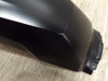 Tankcover BMW F 850 GS