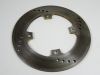 Bremsscheibe hinten  Ducati 748