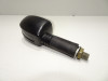 Knipperlicht links voor BMW R 1150 GS