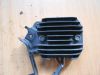 Spanningsregelaar Yamaha FAZER 1000