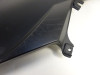 Untere verkleidung links BMW K 1200 S 