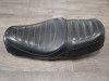 Zadel Honda CM 185 T