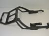 Bagagedrager BMW R 1150 RT   R 850 RT