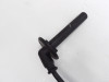 Bobine Honda ST 1100 Pan European