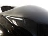 Voorspatbord Honda ST 1100 Pan European