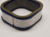 Air cleaner Harley Davidson VROD VRSC