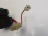 Starter Relay Honda CBR Fireblade