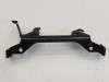 Frame - onderdelen Kawasaki 650 Vulcan S