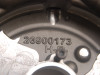 Dynamodeksel Harley Davidson RA1250 Pan America 1250