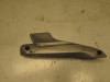 Scheibe Windschild BMW K 1200 RS