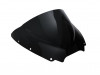Wind screen Triumph Sprint ST 955