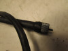 Kilometerkabel Honda VFR 750