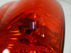 Achterlicht BMW K 1200 S 