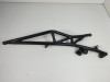 Achtersubframe Ducati Multistrada 1200