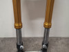 Voorpoten compleet Yamaha Tracer 900