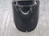 Tankcover Harley Davidson Softtail