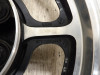 Achtervelg Honda VT 1100