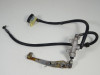 Rear brake master cylinder  Kawasaki ER 6