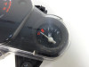 Tellerset Honda CBF 600