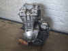 Motorblok Suzuki GSX F 750