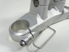 Fork top bridge Suzuki GSR 600