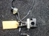 Clutch master cylinder Ducati Multistrada 1200