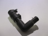 Ignition Coil BMW R 1200 GS
