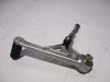 Schakelpedaal BMW R 1200 GS LC