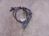 ABS Sensor fuhler vorne BMW R 1250 GS
