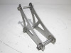 Link systeem achterveer Kawasaki Z 1000 Sx