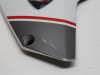 Cowl right Ducati Multistrada 1200
