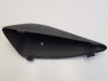 Motorschutzbugel Sturzbugel Honda ST 1100 Pan European