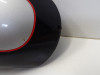 Voorspatbord Honda VT 1100