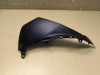 Seitenverkleidung links klein Yamaha Tracer 900 GT