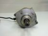 Starting motor Kawasaki GPX 600