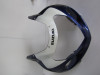 Frontverkleidung kanzel Suzuki GSX R 750