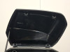 Luggage set BMW R 1150 RT   R 850 RT