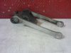 Cushion connecting rod  Kawasaki ZX 6 R