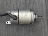 Startmotor Honda CB 1