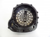 Crankcase cover Clutch side Kawasaki GPX 600