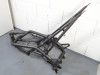 Frame - onderdelen Cagiva Raptor 650