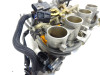 Throttle body Yamaha FZ6