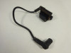 Ignition Coil Ducati Monster 695